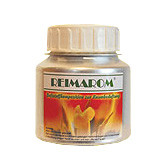 REIMAROM-200.jpg