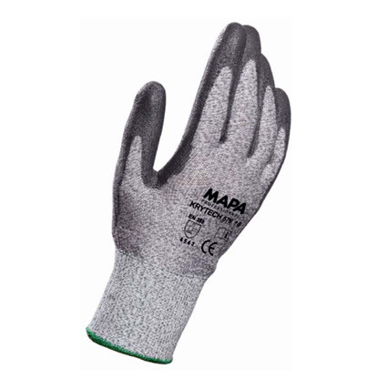 krytech-576.jpg krytech-576.jpg