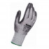 krytech-576.jpg krytech-576.jpg