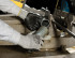 krytech-576-1.jpg krytech-576-1.jpg