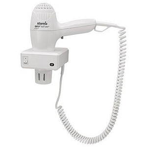 starmix-D-316-H.jpg