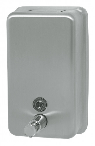 VDH-SD-11.jpg VDH-SD-11.jpg