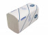 Бумажные полотенца в пачках KLEENEX Ultra, белые двухслойные, Арт.6789 Бумажные полотенца в пачках KLEENEX Ultra, белые двухслойные, Арт.6789