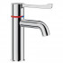 Cмеситель термостатический SECURITHERM, Delabie, для раковины, Арт.H9600