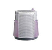 2071.jpg 2071.jpg