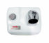 Мощный настенный фен для сушки волос Starmix STH 2400 Z, белый, Арт.171227 Мощный настенный фен для сушки волос Starmix STH 2400 Z, белый, Арт.171227