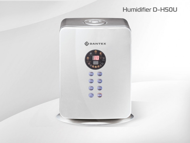 D-H50U.jpg D-H50U.jpg