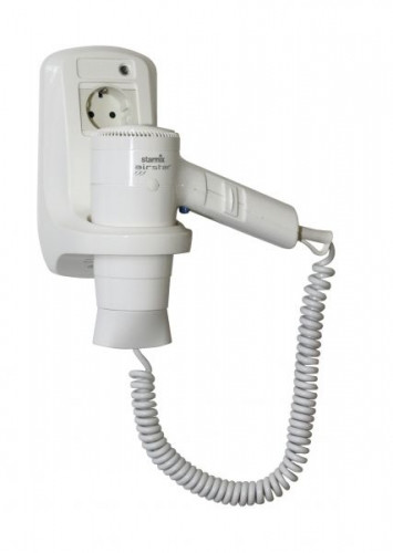 Starmix-HFSW-12-S.jpg Starmix-HFSW-12-S.jpg