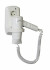 Starmix-HFSW-12-S.jpg Starmix-HFSW-12-S.jpg