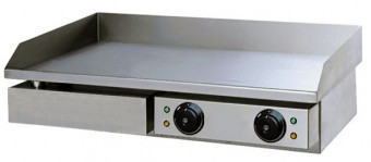GH-EG-820.jpg GH-EG-820.jpg