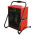 MEH-1500R.jpg MEH-1500R.jpg
