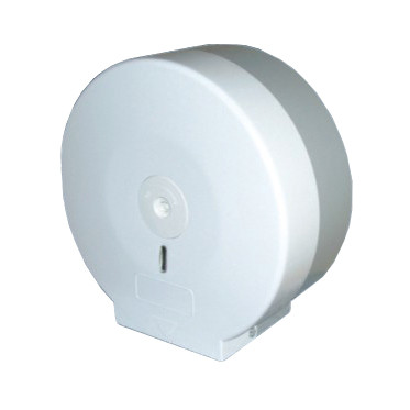 ksitex-TН-5822ABS.jpg ksitex-TН-5822ABS.jpg