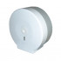 ksitex-TН-5822ABS.jpg ksitex-TН-5822ABS.jpg