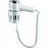 valera-action-super-plus-1200-white-542-05w.jpg valera-action-super-plus-1200-white-542-05w.jpg