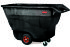 FG9T1500BLA.jpg FG9T1500BLA.jpg
