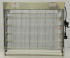 Ловушка насекомых WELL WE-200-4S, Арт.138017 Ловушка насекомых WELL WE-200-4S, Арт.138017