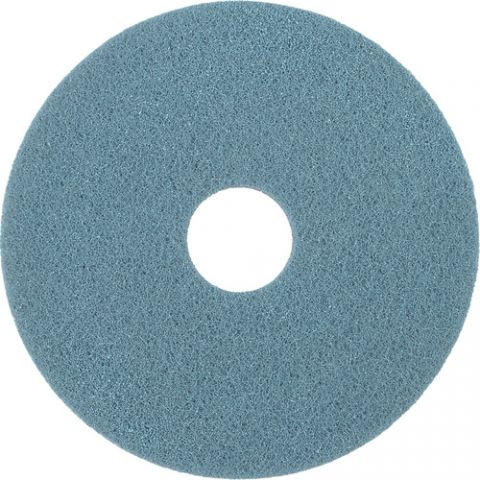 7519296.jpg 7519296.jpg