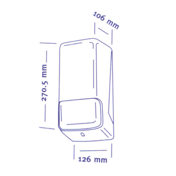 jofel_AC53050wf.jpg jofel_AC53050wf.jpg
