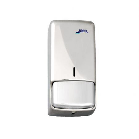jofel_AC53000.jpg jofel_AC53000.jpg