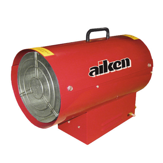 MGH-18M.jpg MGH-18M.jpg