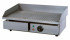 GH-EG-821.jpg GH-EG-821.jpg