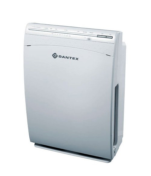 D-AP300CF.jpg D-AP300CF.jpg