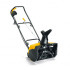 Снегоуборщик электрический Stiga Snow Electric, Арт.18-2802-32