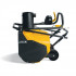 Снегоуборщик электрический Stiga Snow Electric, Арт.18-2802-32