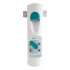 Смешивающая система AccuDose II, 2 продукта на 4 л./м., 2 продукта на 14 л/м., Арт.39421 Смешивающая система AccuDose II, 2 продукта на 4 л./м., 2 продукта на 14 л/м., Арт.39421