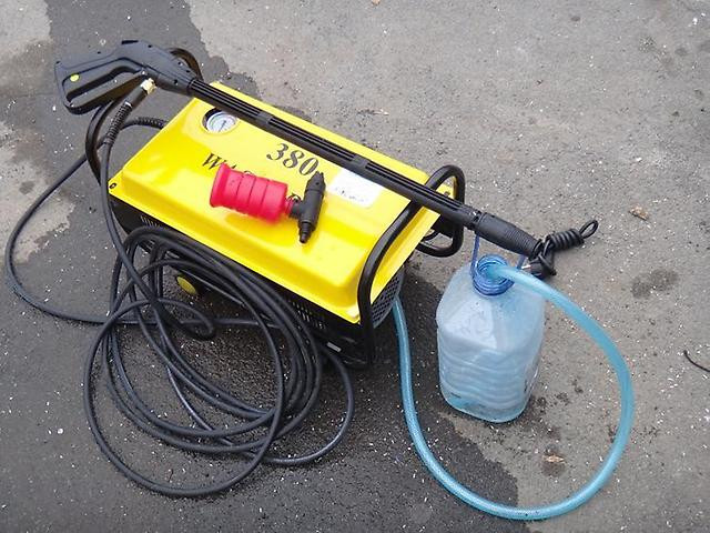 Washer-TG-380.jpeg Washer-TG-380.jpeg