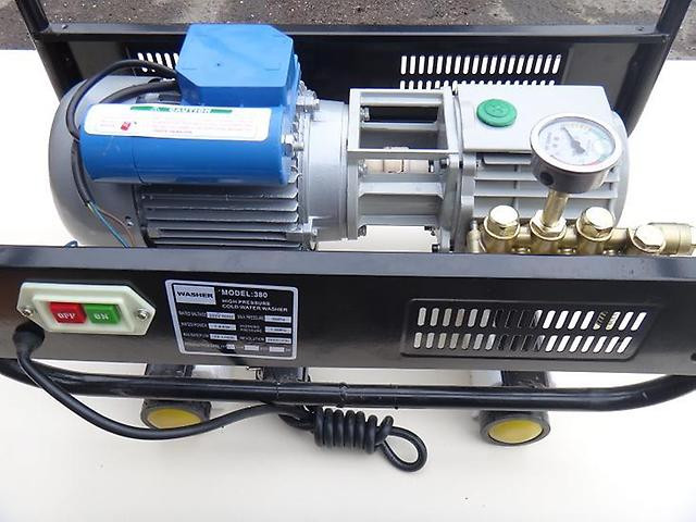 Washer-TG-380-1.jpeg Washer-TG-380-1.jpeg