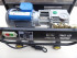 Washer-TG-380-1.jpeg Washer-TG-380-1.jpeg