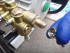 Washer-TG-380-2.jpeg Washer-TG-380-2.jpeg