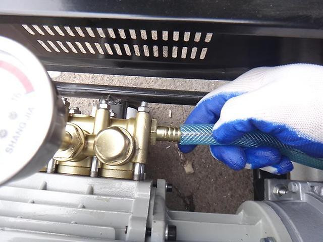 Washer-TG-380-3.jpeg Washer-TG-380-3.jpeg