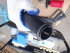 Washer-TG-380-4.jpeg Washer-TG-380-4.jpeg