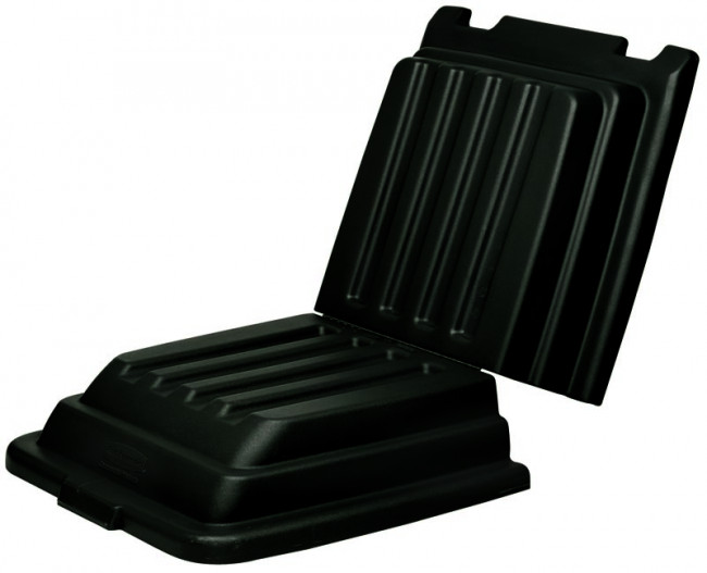FG9T2200BLA.jpg FG9T2200BLA.jpg