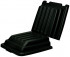 FG9T2200BLA.jpg FG9T2200BLA.jpg