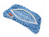 FGQ89100BL00-1.jpg FGQ89100BL00-1.jpg