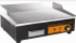 e7104fe1cb413717ee7e191b565425ab.png e7104fe1cb413717ee7e191b565425ab.png