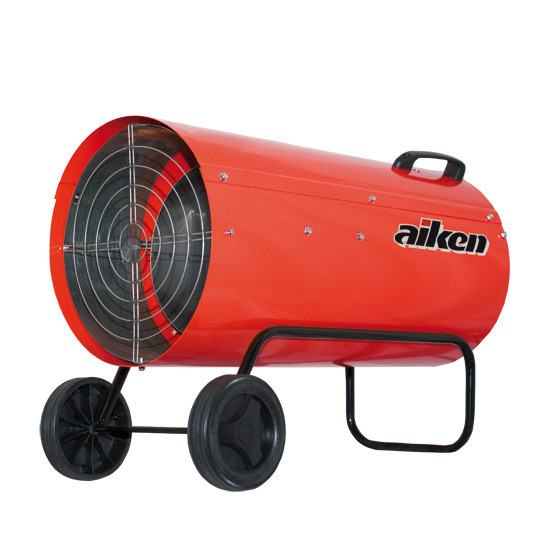 MGH-57M.jpg MGH-57M.jpg