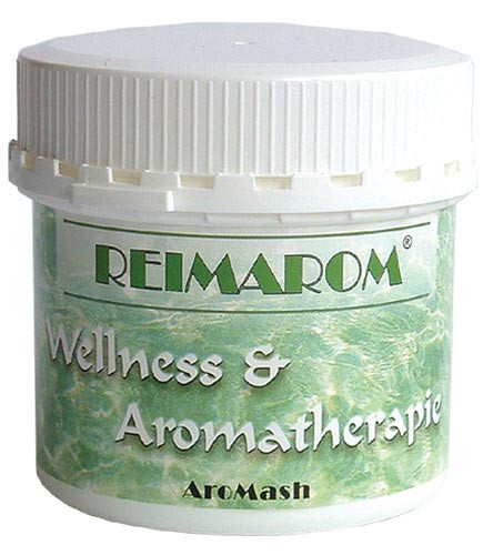 reimarom-aromash-01.jpg