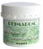 reimarom-aromash-01.jpg