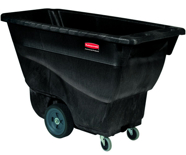 FG9T1300BLA.jpg FG9T1300BLA.jpg