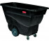 FG9T1300BLA.jpg FG9T1300BLA.jpg