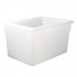 FG350100WHT.jpg FG350100WHT.jpg