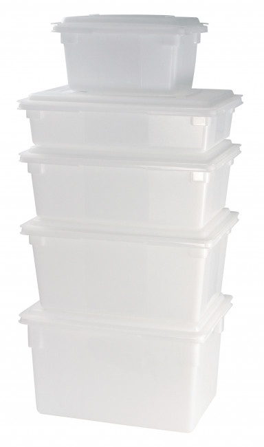 FG350100WHT-2.jpg FG350100WHT-2.jpg