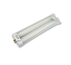Ультрафиолетовая лампа PlusLamp TVX25-TBS, Арт.TVX25-TBS