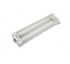 Ультрафиолетовая лампа PlusLamp TVX25-TBS, Арт.TVX25-TBS