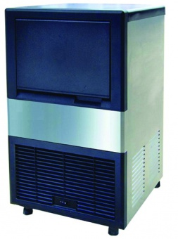 e037975ab7e6f6c63d2253c4740e6ba4.png e037975ab7e6f6c63d2253c4740e6ba4.png