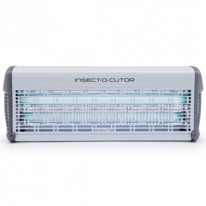 exocutor_ex40white.jpg